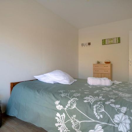 Chambre Privee Chez Les Maisons Loli'Days Сен-Медар-ан-Жаль Экстерьер фото